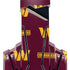 NFL Washington Commanders Blitz Series BENGOO G9000 Skin
